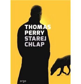 Starej chlap
