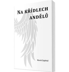 Na křídlech andělů