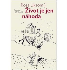 Život je jen náhoda