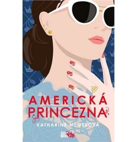 Americká princezna