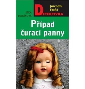 Případ čurající panny