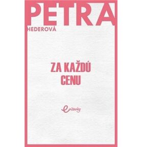 Za každú cenu