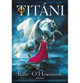 Titáni