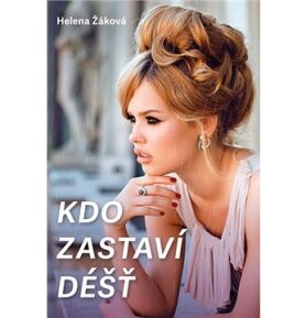 Kdo zastaví déšť
