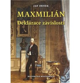 Maxmilián Deklarace závislosti