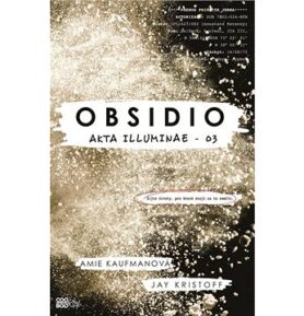Obsidio