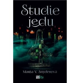 Studie jedu