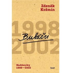 Bubáčci