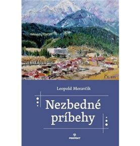 Nezbedné príbehy