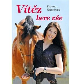 Vítěz bere vše