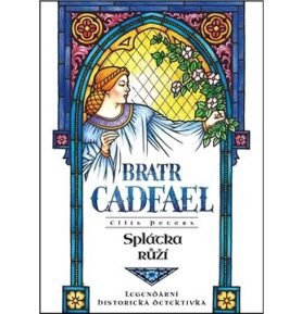 Splátka růží: Bratr Cadfael