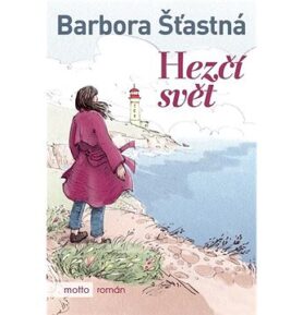 Hezčí svět