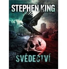 Svědectví