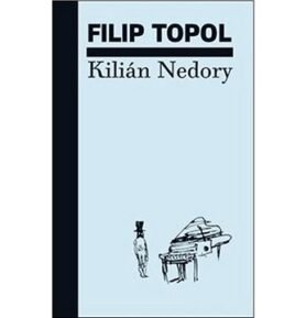 Kilián Nedory