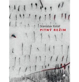 Pitný režim