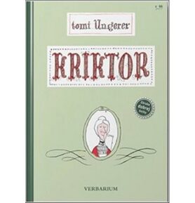 Kriktor