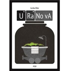 Uranova