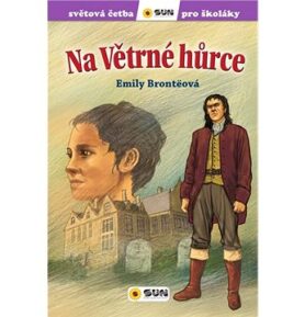 Na Větrné hůrce