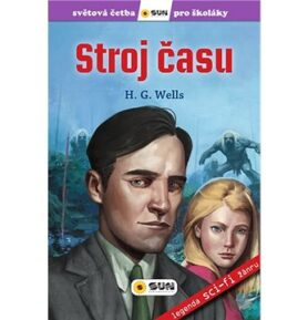 Stroj času