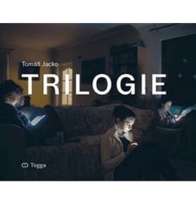 Trilogie