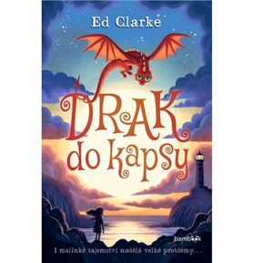 Drak do kapsy