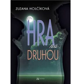 Hra na druhou