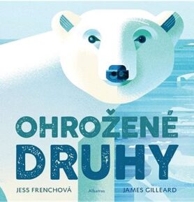 Ohrožené druhy