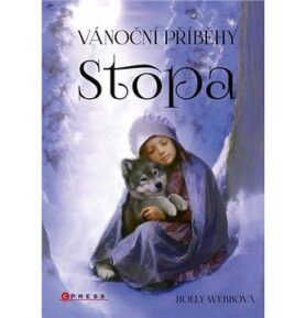 Vánoční příběhy Stopa