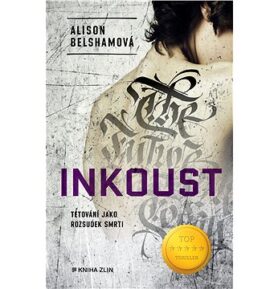 Inkoust