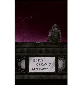 Bleší cirkus