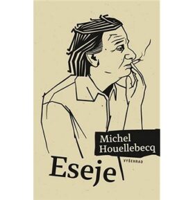 Eseje