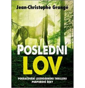 Poslední lov