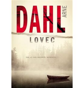 Lovec