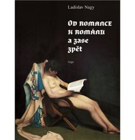 Od romance k románu a zase zpět
