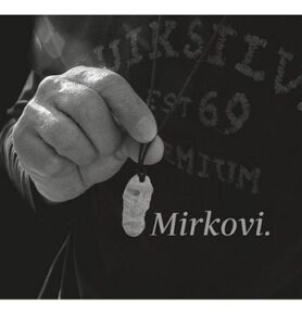 Mirkovi.