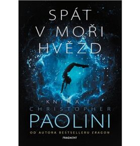 Spát v moři hvězd