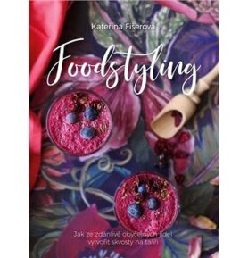 Foodstyling