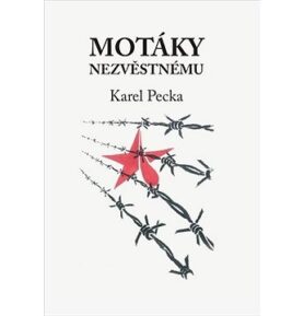 Motáky nezvěstnému