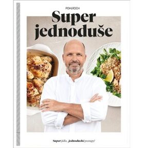 Super jednoduše