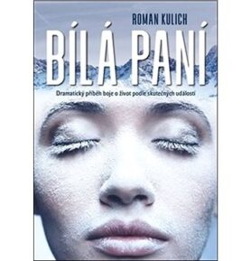 Bílá paní