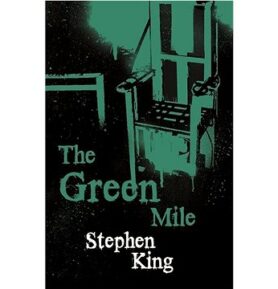 The Green Mile