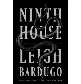 Ninth House