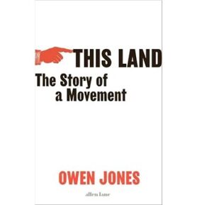 This Land: The Story of a Movement