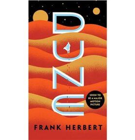 Dune. 25th Anniversary Edition