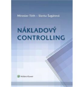 Nákladový controlling