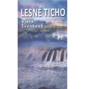 Lesné ticho