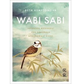 Wabi sabi