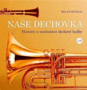 Naše dechovka