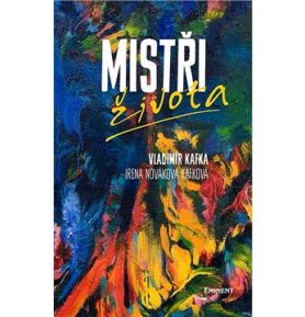 Mistři života