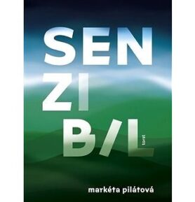Senzibil